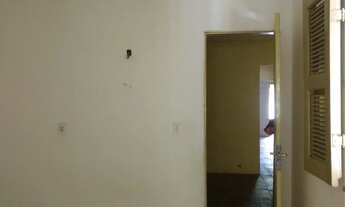 Imagem 7: Casa plana Casa com 3 dormitórios