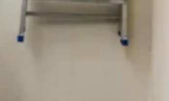 Imagem 6: RR9524 Apartamento 58m² CONDOMÍNIO ALPHAVIEW - OPORTUNIDADE - 2 Dorms 1 Vaga - Barueri, SP