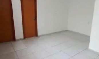 Imagem 2: Apto 2 quartos sendo 1 suíte na Compensa próx. ao Mercadinho Verona