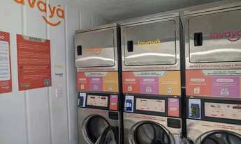 Imagem 3: Vendo apartamento semi mobiliado no bairro sao judas, em Balneário Camboriú!