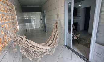 Imagem 2: Casa no centro Balneário Gaivota