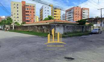 Imagem 4: Casa para Venda em Maceió, Cruz das Almas, 3 dormitórios, 3 banheiros, 6 vagas