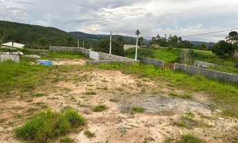 Imagem 6: Terreno em área urbana