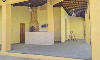 Imagem 7: VENDE-SE APARTAMENTO QUITADO! Condomínio Cortina d?Ampezzo - Próximo ao Cohatrac