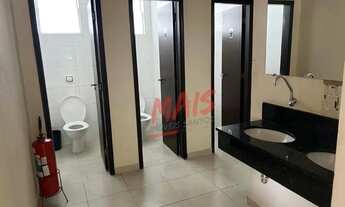 Imagem 5: Sobrado comercial ou residencial com 3 dormitórios à venda, 180 m² por R$ 1.800.000 - Gonz