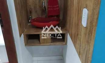 Imagem 6: Casa à venda, Jardim dos Sindicatos, Caraguatatuba, SP