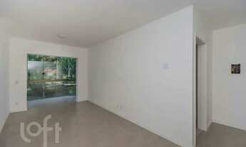 Imagem: Apartamento à venda em Partenon com 64