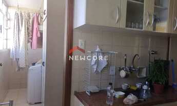 Imagem 3: Apartamento em Rua Tenente Manoel Alves dos Anjos - Centro - Mogi das Cruzes/SP