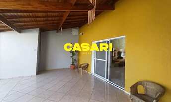 Imagem 6: Chácara à venda, 1000 m² por R$ 1.595.000,00 - Green Ville - Boituva/SP