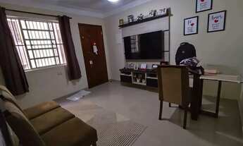 Imagem: Imóvel para aluguel com 46 metros quadrados