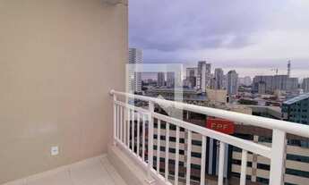 Imagem 7: Apartamento à Venda - Barra Funda, 2 Quartos, 42 m2