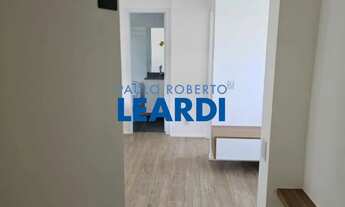 Imagem: APARTAMENTO - SUMAREZINHO - SP