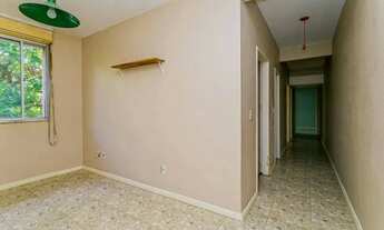 Imagem 2: Apartamento 3 dorms à venda Rua Tenente Ary Tarrago, Jardim Itu - Porto Alegre