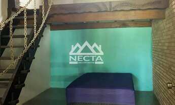 Imagem 4: Casa à venda, Jardim dos Sindicatos, Caraguatatuba, SP