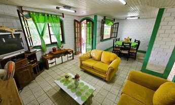 Imagem 6: Casa de condomínio com 05 quartos à venda em Gravatá/PE! DE R$ 250 MIL POR R$ 200 MIL!