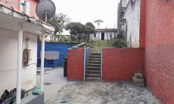 Imagem 2: Terreno à venda, 662 m² por R$ 600.000,00 - Jardim do Papai - Guarulhos/SP