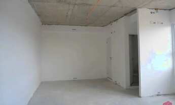 Imagem 3: Sala comercial a venda