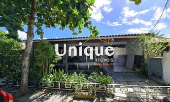 Imagem: Casa, 230m2, Campo Redondo - São Pedro