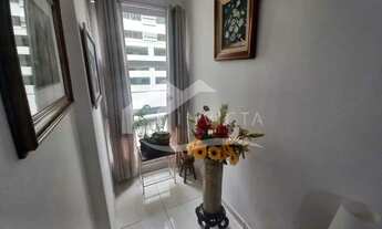 Imagem 6: EXCELENTE E REFORMADO 2 QUARTOS DE 50M² NA REGIÃO CENTRAL DO RIO!!!