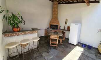 Imagem 6: Casa em Condomínio em City Ribeirão - Ribeirão Preto