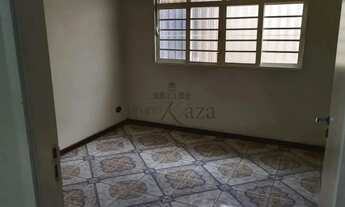 Imagem 3: Oportunidade - Casa - Residencial - Residencial São Paulo - 1 Dormitório - 110m²