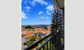 Imagem 6: APARTAMENTO MOBILIADO COM MOVEIS E ELETRODOMESTICO DE QUALIDADE