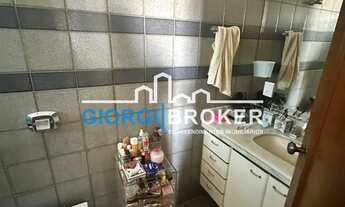 Imagem 7: Apartamento de luxo à venda em São José do Rio Preto-SP, Bairro Boa Vista: 3 quartos, 1 su