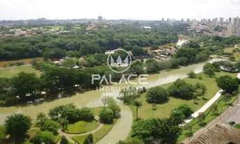 Imagem 6: Terreno residencial à venda em residencial santo antônio, piracicaba 259m²