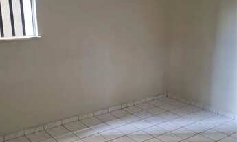 Imagem 5: Venda | VILLAGE DOS BOSQUES 1