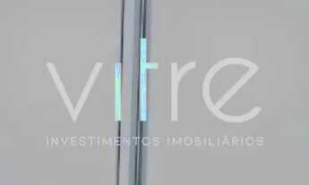 Imagem 3: Casa à venda no bairro Santa Mônica em Uberlândia