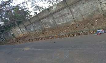 Imagem 2: Lote 360m² em Betim