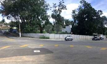 Imagem: Terreno com 1 quartos à venda em Jardim