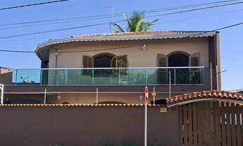 Imagem 4: Casa para Venda em Itanhaém, Savoy, 3 dormitórios, 2 banheiros, 3 vagas