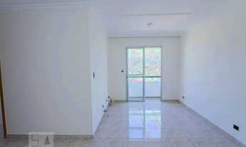 Imagem 7: Apartamento à Venda - Vila Nova Cachoeirinha, 3 Quartos, 65 m2