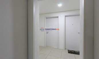 Imagem 4: Apartamento para Venda - 49.09m², 2 dormitórios, 1 vaga - Ipanema