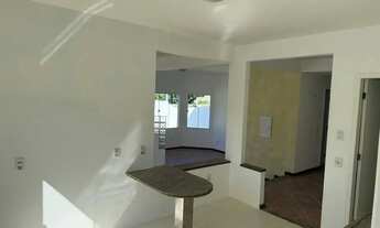 Imagem 7: Casa em Mirante Lagoa