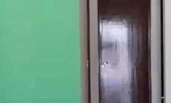 Imagem 7: Casa no Olho DÁgua