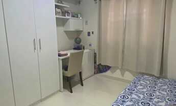 Imagem 5: Residencial Cachoeira Grande | 3 quartos