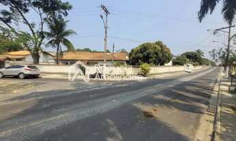 Imagem: Casa para venda em Cajueiros (Itaipuaçu)