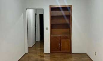 Imagem 5: Apartamento para alugar no Residencial Portinari