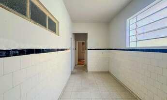 Imagem 4: Apartamento 2 quartos - Centro