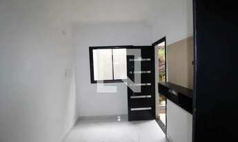 Imagem 5: Apartamento à Venda - Água Fria, 1 Quarto, 26 m2