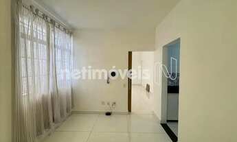 Imagem 6: Venda Apartamento 3 quartos Santo Antônio Belo Horizonte