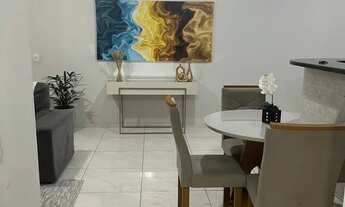 Imagem: Casa para carnaval - 4 quadras da praia