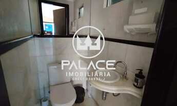 Imagem 4: Sala comercial para alugar em alto, piracicaba 15m²