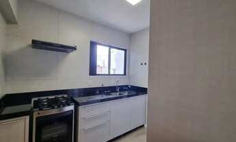 Imagem 4: Temporada em Balneário Camboriú