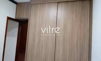 Imagem 2: Apartamento à venda no bairro Panorama em Uberlândia