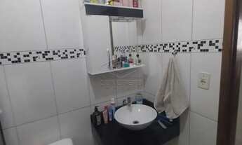 Imagem 3: Excelente Residência no Silvestre 2