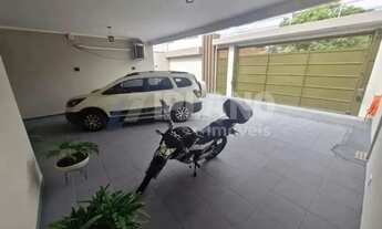 Imagem 2: Venda de Casas / Padrão na cidade de Ribeirão Preto