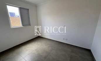 Imagem 3: Apartamento 1 quarto no Macuco em Santos